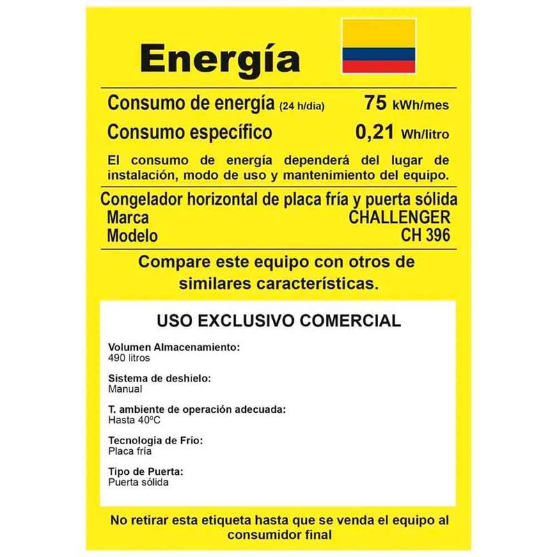 Congelador-horizontal-CHALLENGER-ref-Ch396-R600-535-litros_108285-1