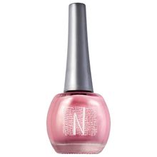 Esmalte NAILEN perla rosa x10 g