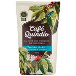 Cafe-QUINDIO-consumo-superior-x250-g_64764