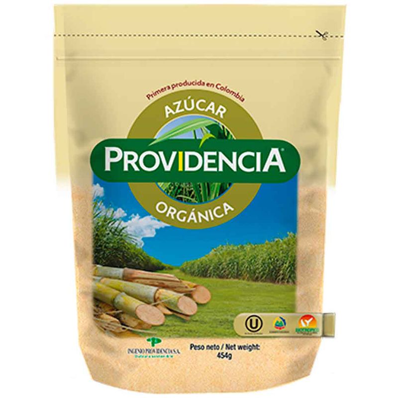 Azucar-PROVIDENCIA-organica-x454-g_3009