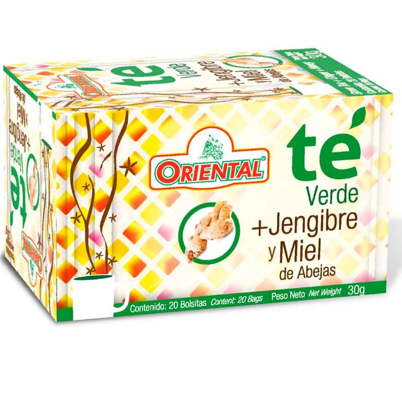 Te-verde-ORIENTAL-jengibre-miel-x20-sobres_26870