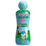 Colonia-ARRURRU-original-azul-x800-ml_120520