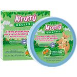 Crema-ARRURRU-antipanalitis-protectora-x25-g_75400
