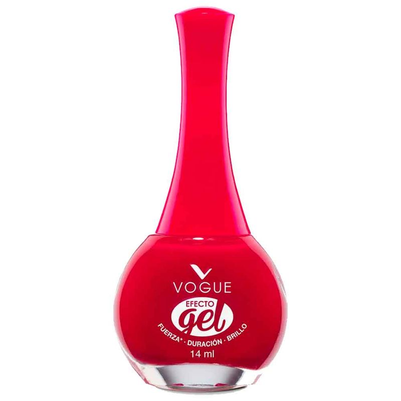 Esmalte-efecto-gel-VOGGUE-energia-x14-ml_115137