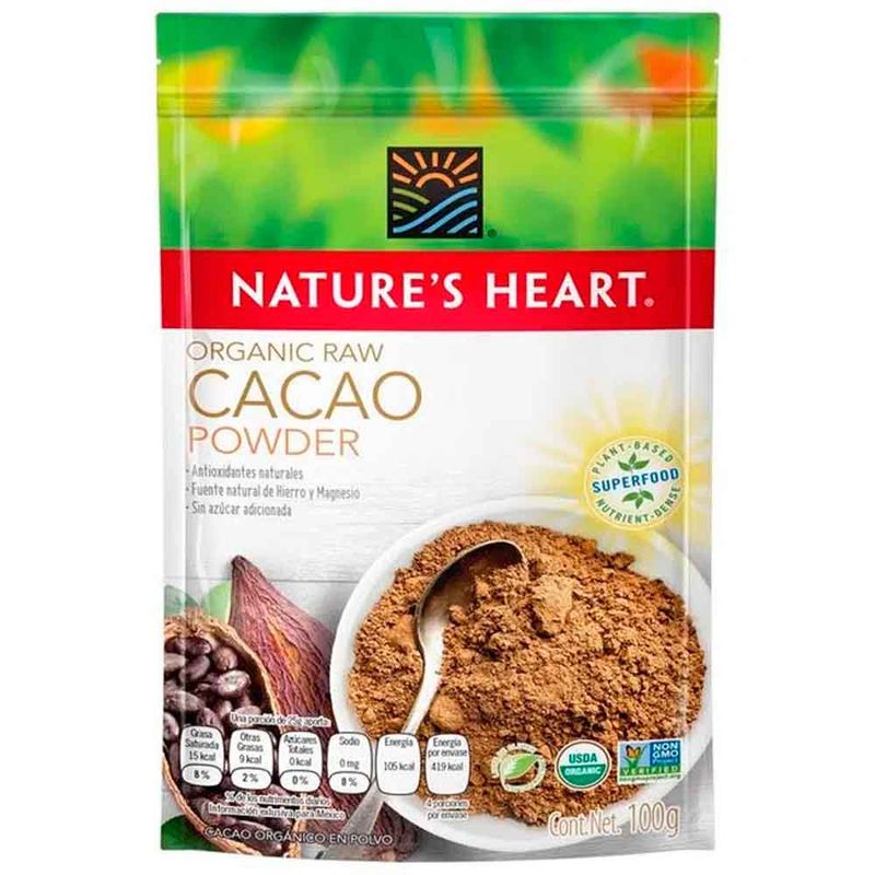 Cacao-organico-NATURES-HEART-powder-100-g_119775