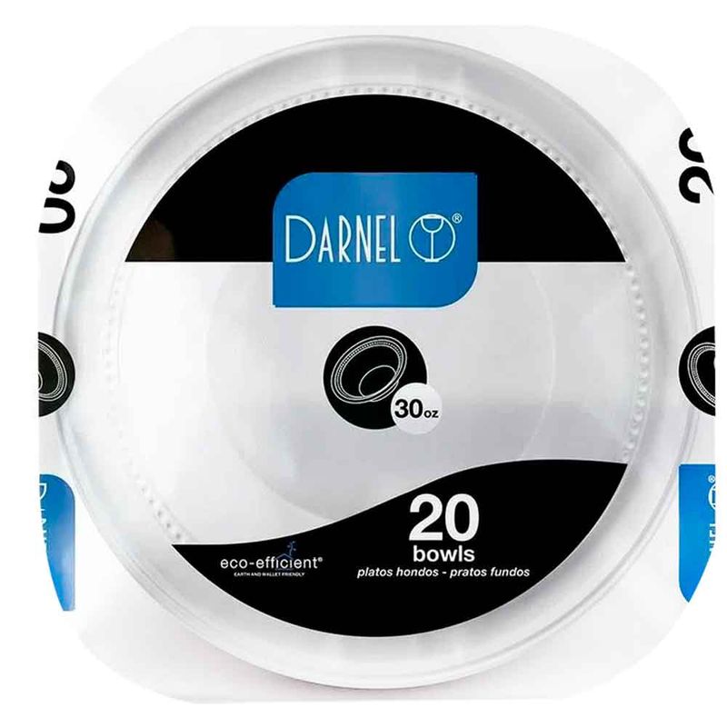 Plato-desechable-DARNEL-hondo-x30-onzas_68093