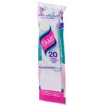 Cuchillo-desechable-TAMI-x20-unids_118254