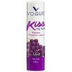 Kiss-my-lips-protector-labial-VOGUE-x4-8-g_106879