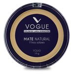 Polvo-VOGUE-compacto-natural-canela-x14-g_115128