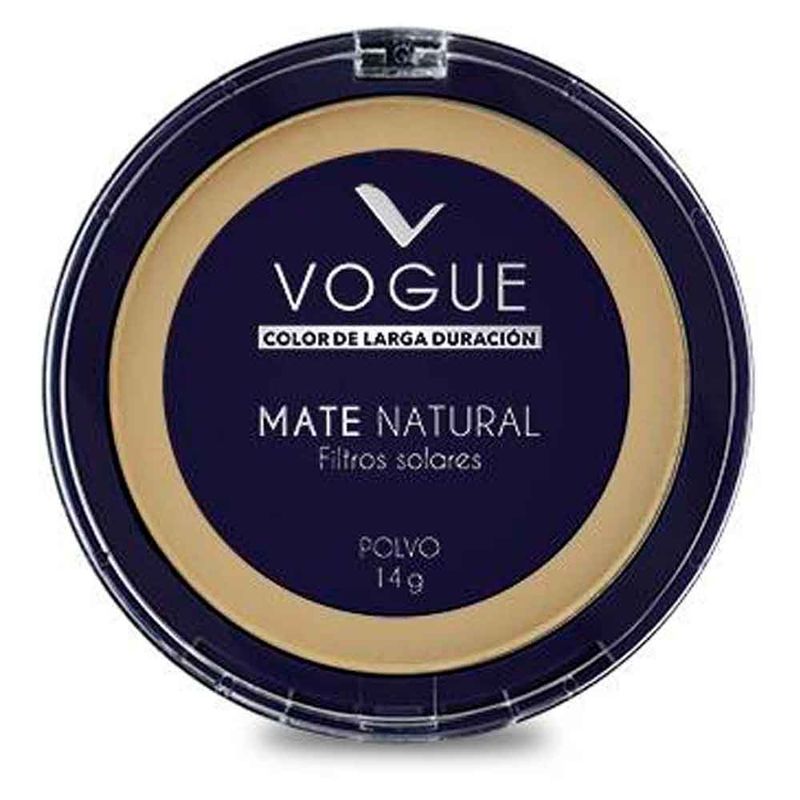 Polvo-VOGUE-compacto-natural-canela-x14-g_115128
