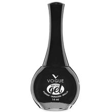 Esmalte efecto gel VOGUE secreto x14 ml