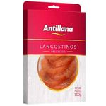 Langostino-ANTILLANA-precocido-x100-g_120574