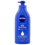Crema-NIVEA-milk-nutritiva-x625-ml_120506