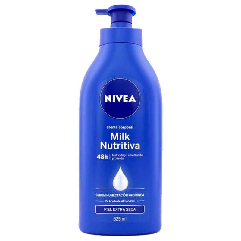 Crema-NIVEA-milk-nutritiva-x625-ml_120506