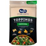 Mezcla-toppings-MANITOBA-toscana-ensaladas-x100-g_120694