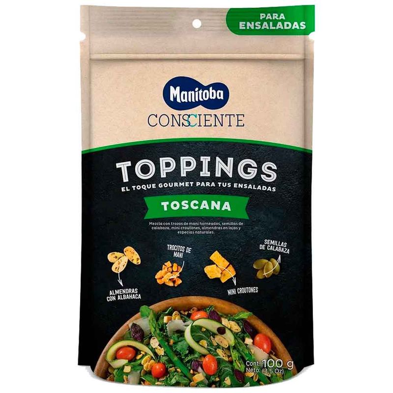 Mezcla-toppings-MANITOBA-toscana-ensaladas-x100-g_120694
