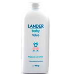 Talco-LANDER-baby-x400-g_21419