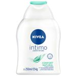 Jabon-intimo-NIVEA-natural-x250-g_61783