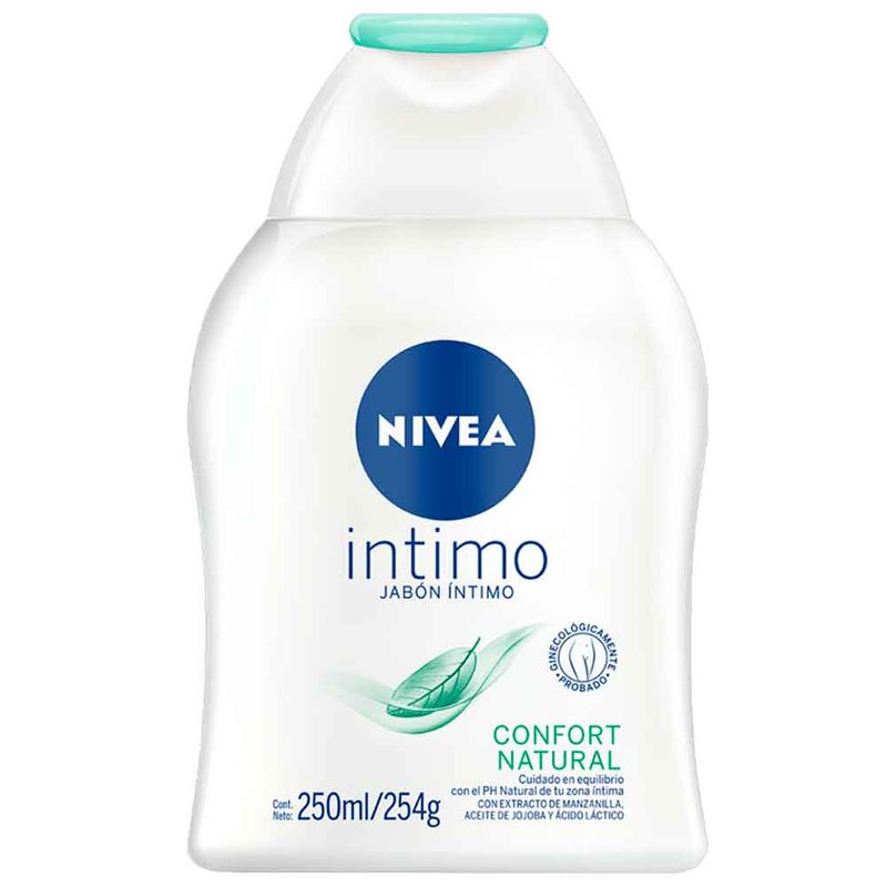 Jabon-intimo-NIVEA-natural-x250-g_61783