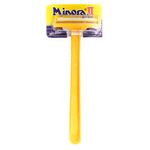 Maquina-para-afeitar-MINORA-li-plus-unidad_40230