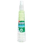 Locion-MENTICOL-bifasica-con-cannabis-x250-ml_121044