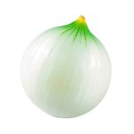 Cebolla-blanca-1un_122648