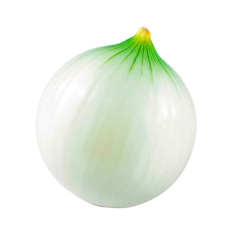Cebolla-blanca-1un_122648