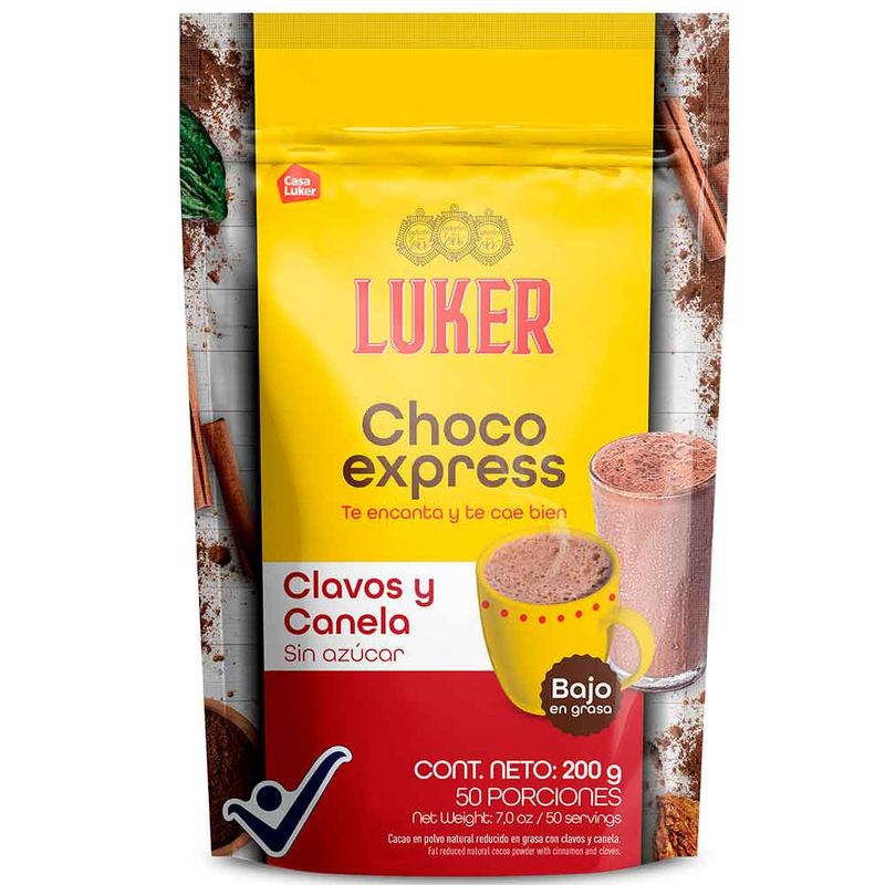 Chocolate-CHOCO-EXPRESS-clavos-y-canela-x200-g_19634