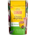 Chocolate-CHOCO-EXPRESS-tradicional-x120-g_36044