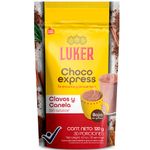 Chocolate-CHOCO-EXPRESS-clavos-y-canela-x120-g_36045