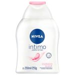 Jabon-intimo-NIVEA-cuidado-suave-x250-ml_61780