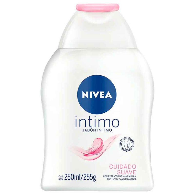 Jabon-intimo-NIVEA-cuidado-suave-x250-ml_61780