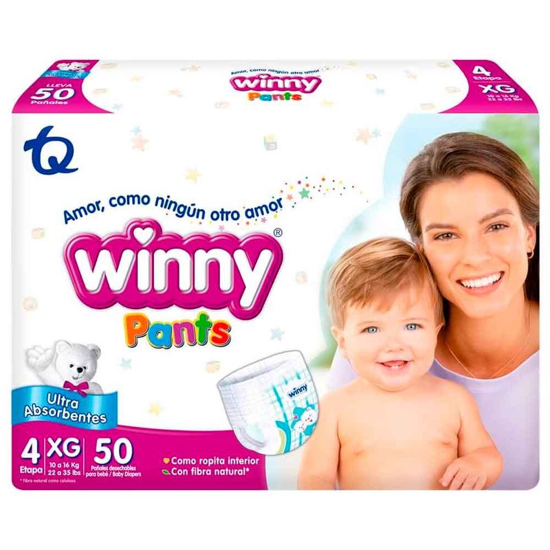 Panal-WINNY-pants-etapa-4-x-50-unds_115801