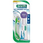 Kit-GUM-viajero-x12-unds_56853