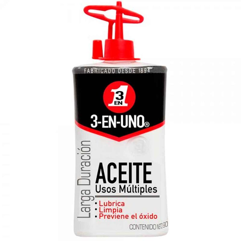 Aceite-3-en-uno-lubricante-x90-ml_23012