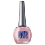 Esmalte-NAILEN-marmol-x10-g_120484