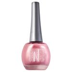 Esmalte-NAILEN-rosa-x10-g_120485