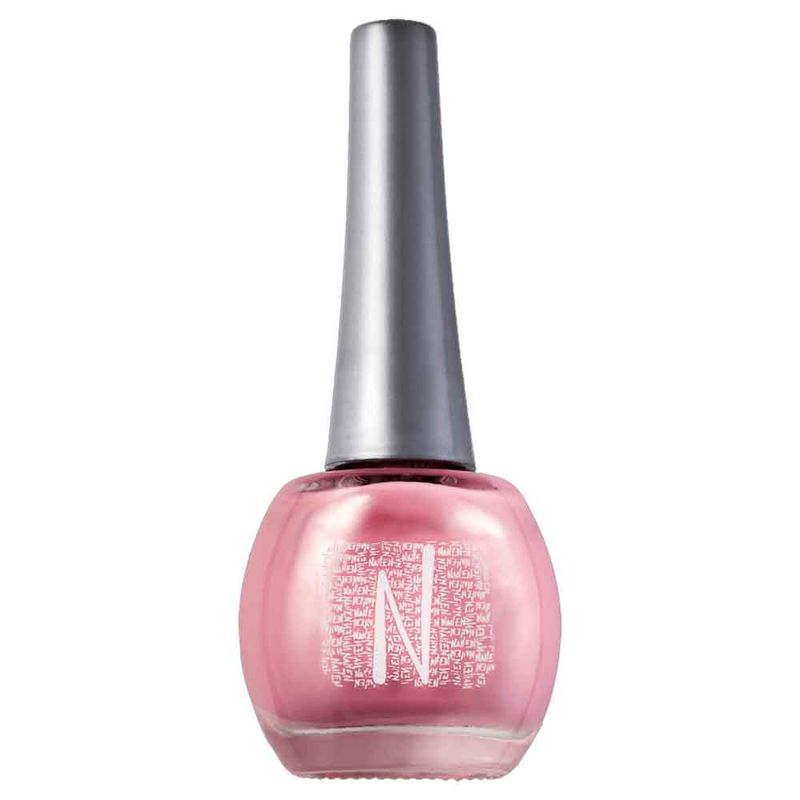 Esmalte-NAILEN-rosa-x10-g_120485