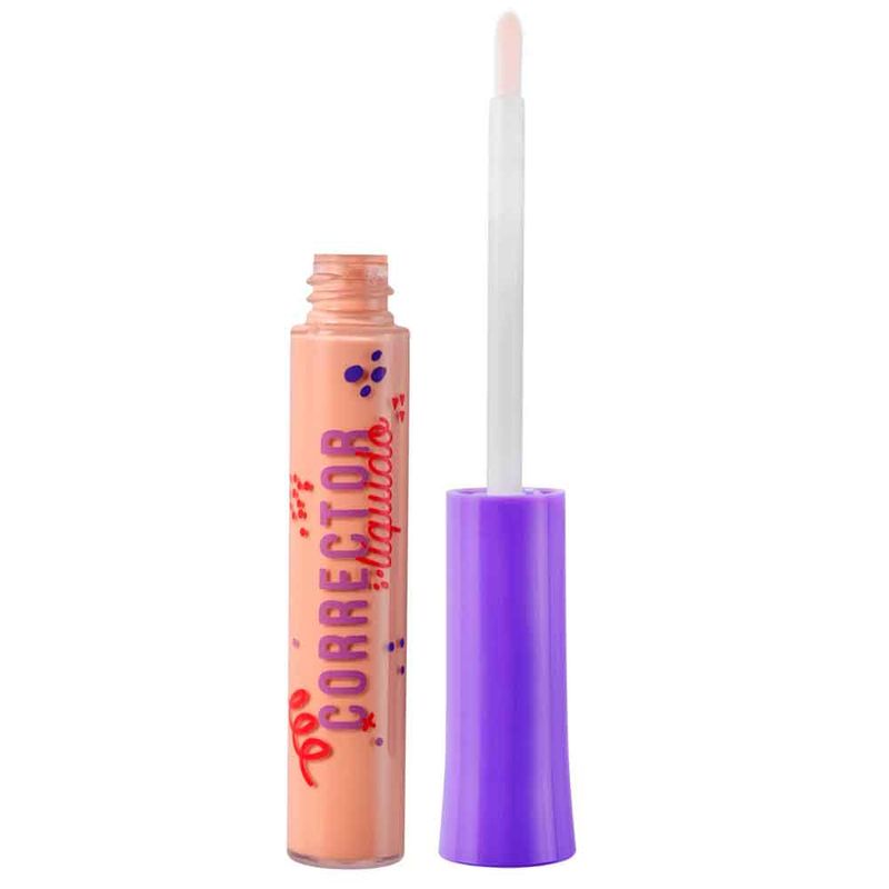 Corrector-lIquido-NAILEN-No1-x7-g_120489