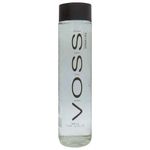 Agua-mineral-VOSS-carbonada-x800-ml_38257