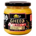Mantequilla-ghee-KARAVANSAY-sabor-ajo-175-g_120540