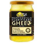 Mantequilla-ghee-KARAVANSAY-x200g_120539