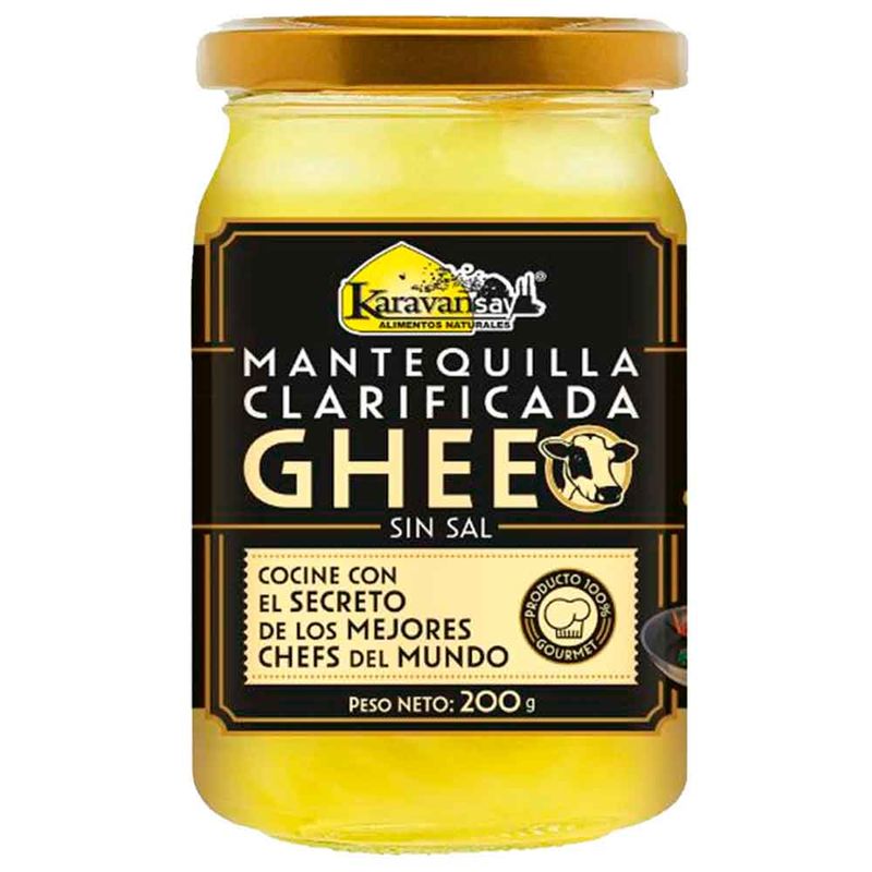 Mantequilla-ghee-KARAVANSAY-x200g_120539