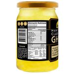 Mantequilla-ghee-KARAVANSAY-x200g_120539-1
