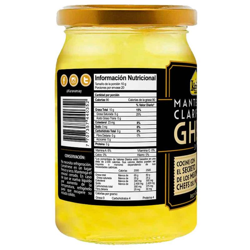 Mantequilla-ghee-KARAVANSAY-x200g_120539-1