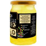 Mantequilla-ghee-KARAVANSAY-x200g_120539-2
