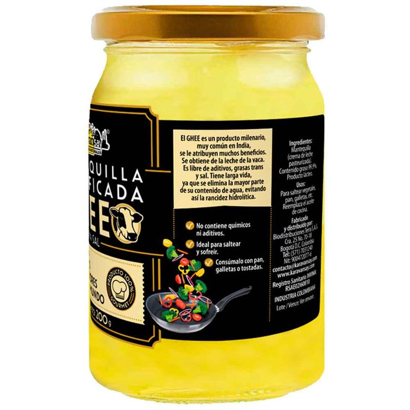Mantequilla-ghee-KARAVANSAY-x200g_120539-2