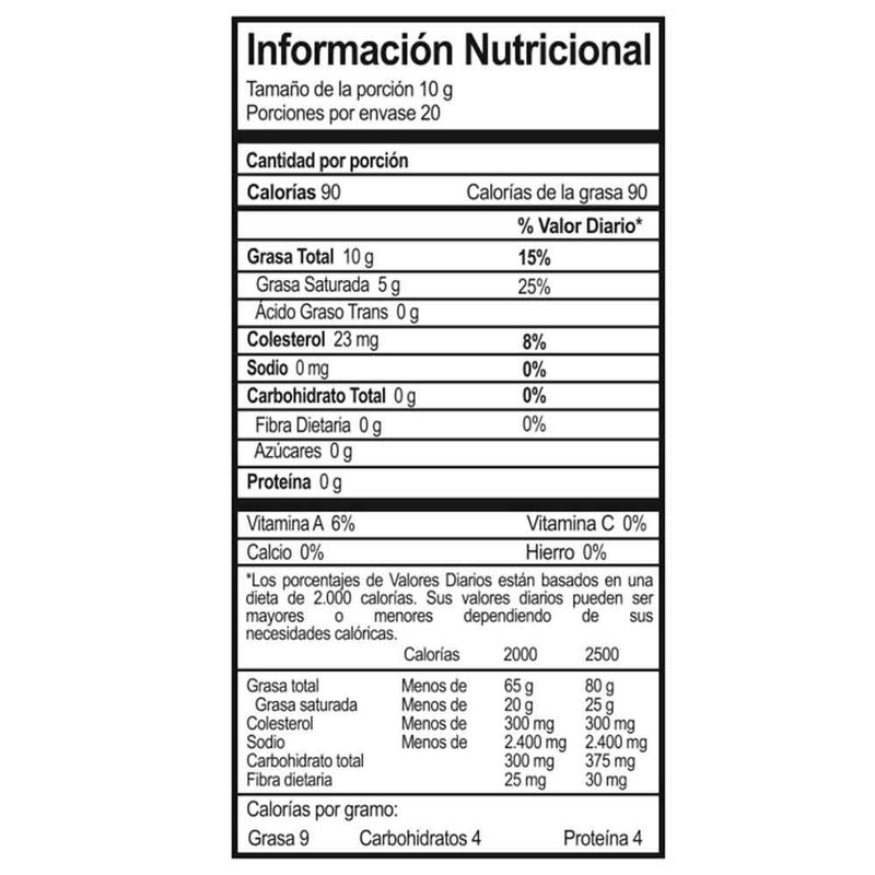 Mantequilla-ghee-KARAVANSAY-x200g_120539-3