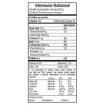 Arroz-integral-con-quinua-KARAVANSAY-x500-g_121993