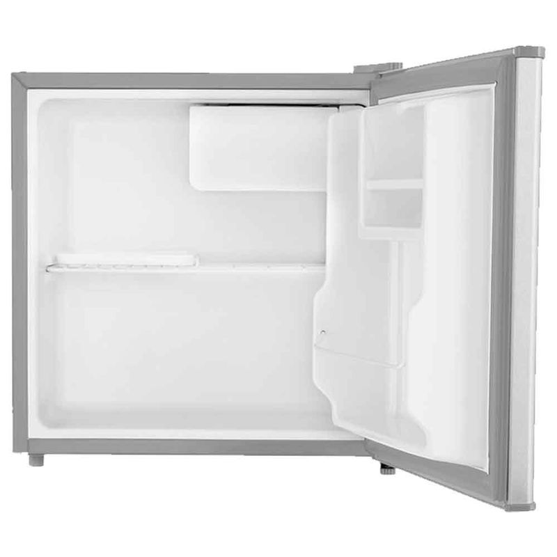Minibar-MABE-inoxidable-ref-RMFO2BRX0-45-litros_118793-1